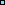350mmtalea ne3ma html m70dbe947
